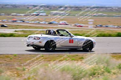 media/Mar-16-2024-Speed Ventures (Sat) [[b18ee68d62]]/Black Group/Session 3 (Turn 9)/